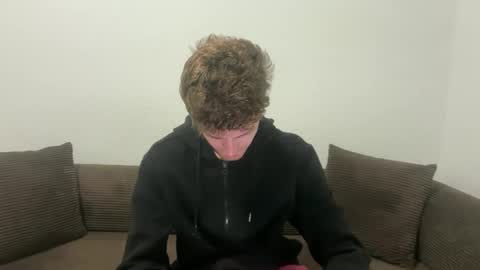 Stepbro online show from April 2026 08:15:01 AM