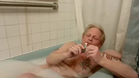 unwanted_boner online show from April 2026 09:19:01 AM