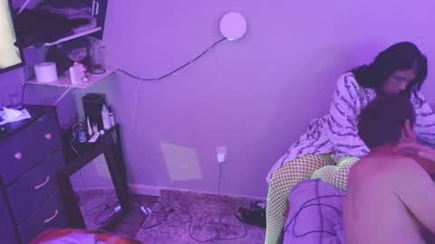 upallnight3654 online show from April 2026 08:56:01 AM