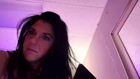 upallnight3654 online show from April 2026 06:36:01 AM