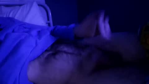 upforanything27 online show from December 2024 09:24:01 AM