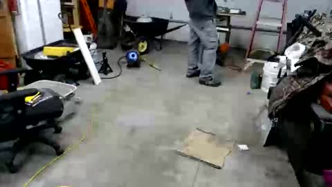 upforanything27 online show from December 2024 01:18:01 AM