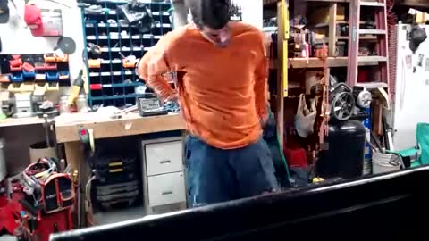 upforanything27 online show from January 2025 04:58:02 AM