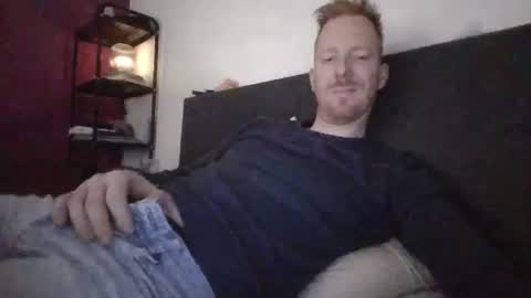 upforsomechats online show from May 2026 01:08:02 PM