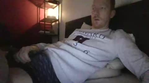 upforsomechats online show from May 2026 12:33:01 PM