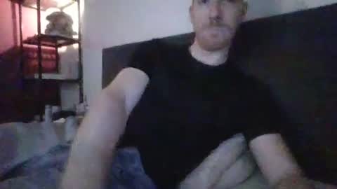 upforsomechats online show from May 2026 07:36:02 AM