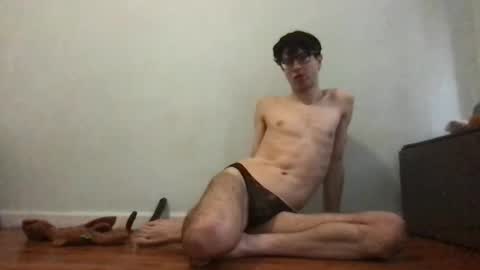 deaf mute boy online show from April 2026 06:57:01 PM