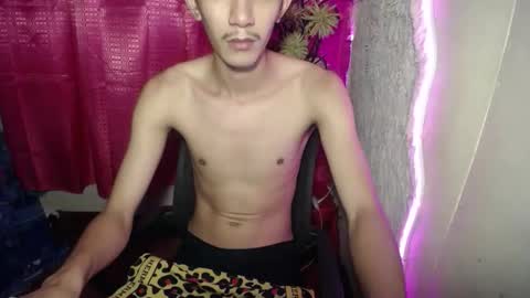 Mark online show from May 2026 11:26:01 AM