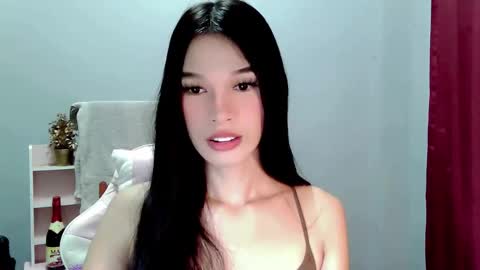 ur_asianbabexxx online show from March 2026 10:08:01 AM
