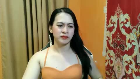 Aya online show from April 2026 01:05:02 AM