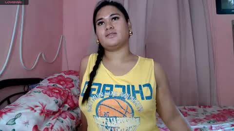 SINGLE online show from April 2026 12:34:01 AM