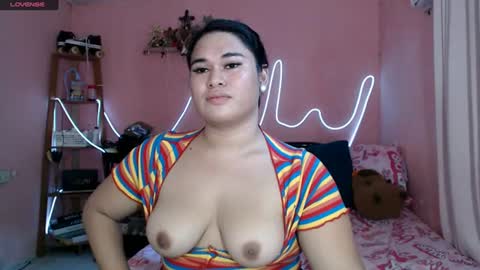SINGLE online show from July 2026 02:48:02 AM