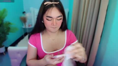 they call me Alexa online show from December 2024 07:22:01 PM