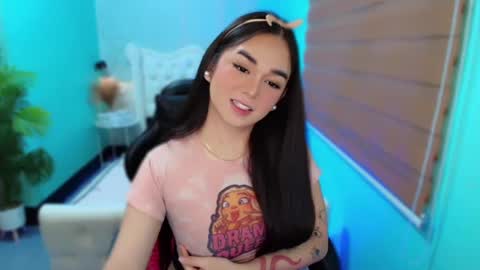 they call me Alexa online show from January 2025 11:23:01 PM