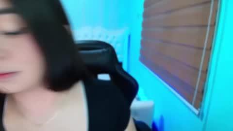 they call me Alexa online show from January 2025 02:35:02 AM