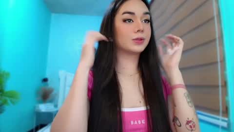 they call me Alexa online show from January 2025 06:14:01 PM