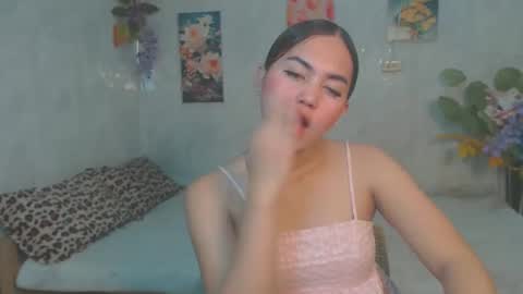 Snapshot of ur_bigcockeziekiel chatting on April 2026 06:49:02 AM ur_bigcockeziekiel online show from April 2026 06:49:02 AM