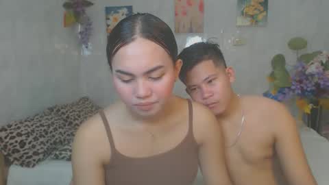 Snapshot of ur_bigcockeziekiel chatting on April 2026 07:12:01 AM ur_bigcockeziekiel online show from April 2026 07:12:01 AM