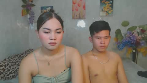 Snapshot of ur_bigcockeziekiel chatting on April 2026 02:46:02 AM ur_bigcockeziekiel online show from April 2026 02:46:02 AM