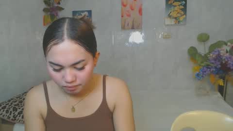 Snapshot of ur_bigcockeziekiel chatting on April 2026 07:11:02 AM ur_bigcockeziekiel online show from April 2026 07:11:02 AM