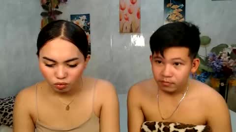 Snapshot of ur_bigcockeziekiel chatting on April 2026 07:39:01 AM ur_bigcockeziekiel online show from April 2026 07:39:01 AM