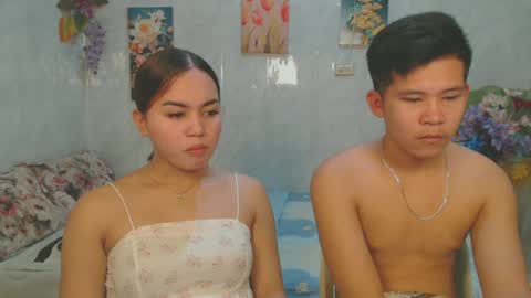 Snapshot of ur_bigcockeziekiel chatting on April 2026 04:46:02 PM ur_bigcockeziekiel online show from April 2026 04:46:02 PM