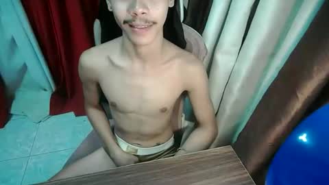 Snapshot of ur_boy_bryan chatting on April 2026 06:41:01 PM ur_boy_bryan online show from April 2026 06:41:01 PM