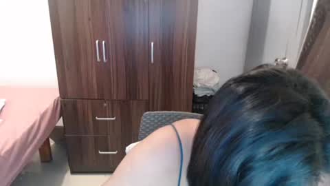 Vee online show from March 2026 08:22:02 AM