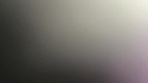 Snapshot of ur_dady0 chatting on December 2024 11:07:02 AM ur daddy girl online show from December 2024 11:07:02 AM
