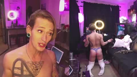 Ur Daylee dose online show from December 2024 11:50:02 AM