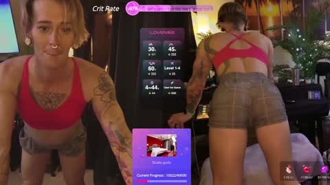 Ur Daylee dose online show from February 2025 04:57:02 AM