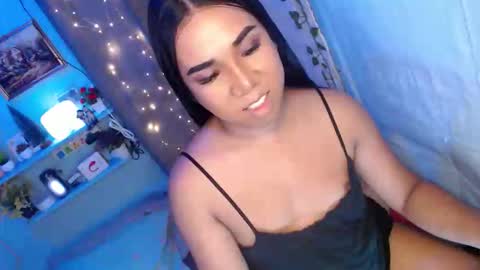 jennie online show from March 2026 02:25:01 AM