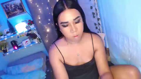 jennie online show from March 2026 02:51:02 AM