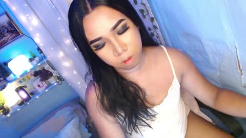 jennie online show from April 2026 02:42:01 AM