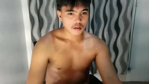 JADE online show from April 2026 12:17:01 PM