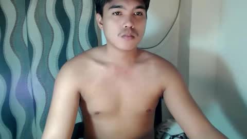 JADE online show from April 2026 11:02:02 AM