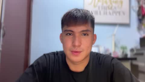 Ur jayqutee online show from November 2025 05:29:02 AM