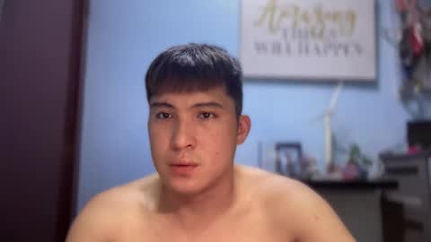 Ur jayqutee online show from November 2025 06:01:01 AM