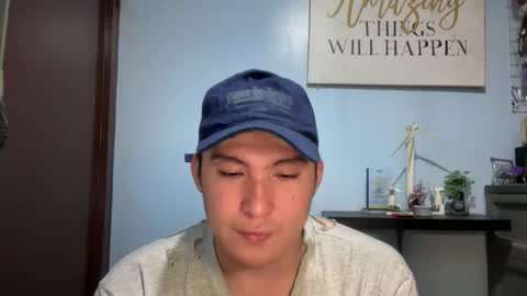 Ur jayqutee online show from April 2026 09:12:02 PM