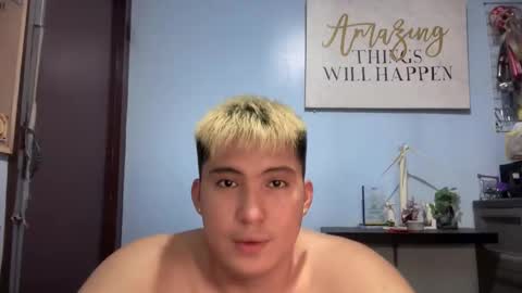 Ur jayqutee online show from April 2026 08:07:02 AM