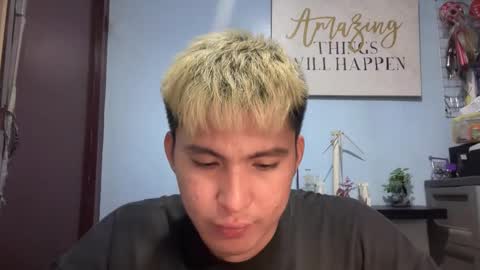 Ur jayqutee online show from April 2026 08:10:01 PM