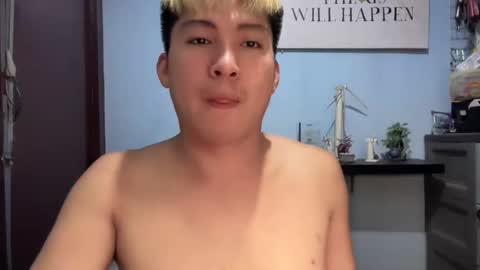 Snapshot of ur_jayqutee chatting on May 2026 08:18:02 PM Ur jayqutee online show from May 2026 08:18:02 PM