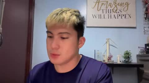 Snapshot of ur_jayqutee chatting on May 2026 11:23:02 PM Ur jayqutee online show from May 2026 11:23:02 PM