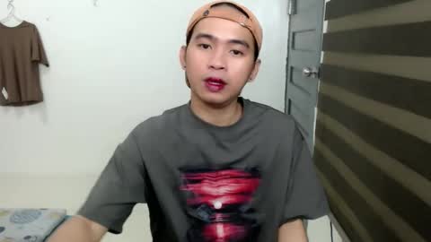 ur_joshuahotnotch online show from March 2026 08:03:02 AM