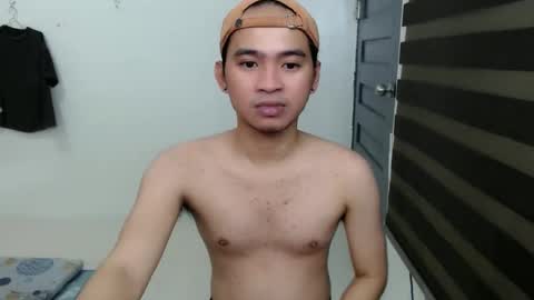 ur_joshuahotnotch online show from April 2026 03:20:02 PM