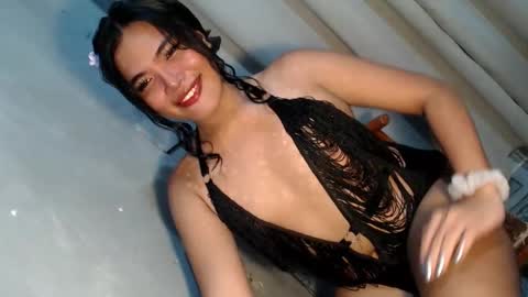 kriss online show from May 2026 10:34:01 AM
