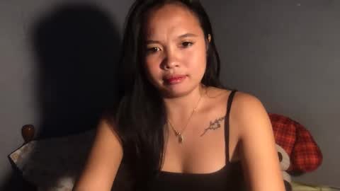 angel online show from March 2026 10:37:01 PM