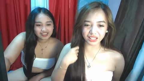 ur_naugthy_rose online show from April 2026 05:03:02 AM