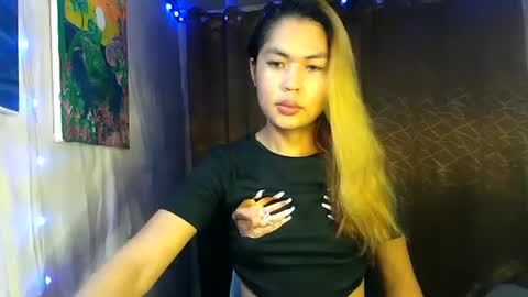 Ms. A lets go pass or pvt show online show from January 2025 07:39:02 AM