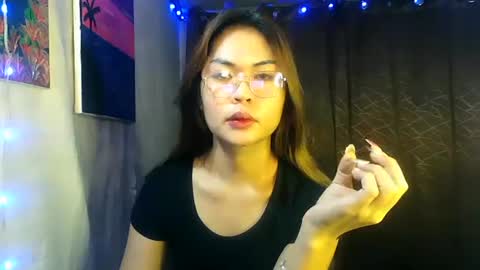 Ms. A lets go pass or pvt show online show from February 2025 05:20:01 AM